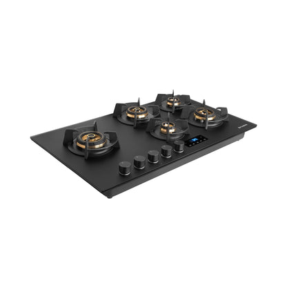 hob_fab_innova_905_br_ai_ffd