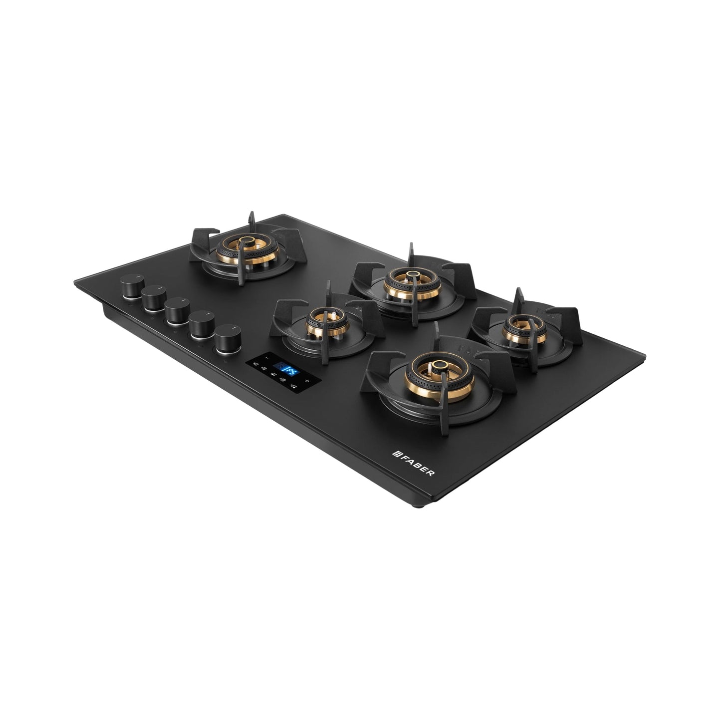 hob_fab_innova_905_br_ai_ffd