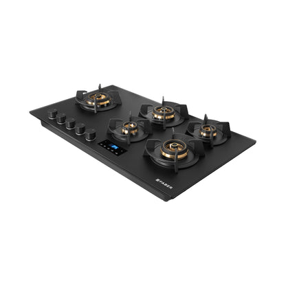 hob_fab_innova_905_br_ai_ffd
