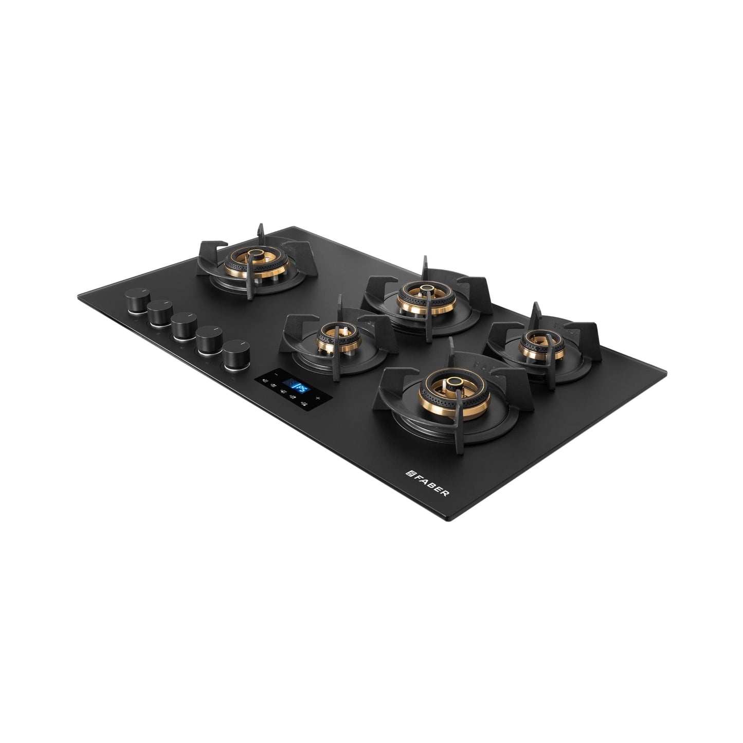 hob_fab_innova_905_br_ai_ffd