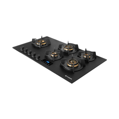 hob_fab_innova_905_br_ai_ffd