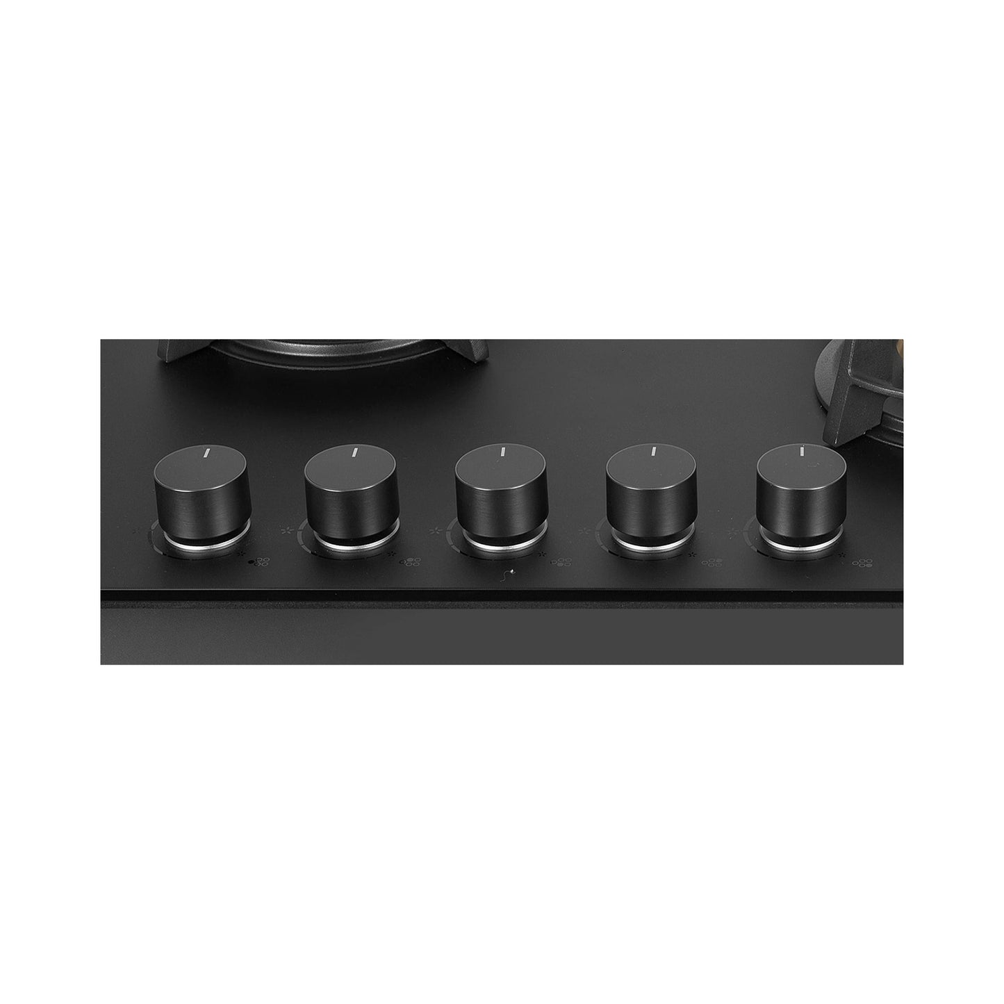 hob_fab_innova_905_br_ai_ffd