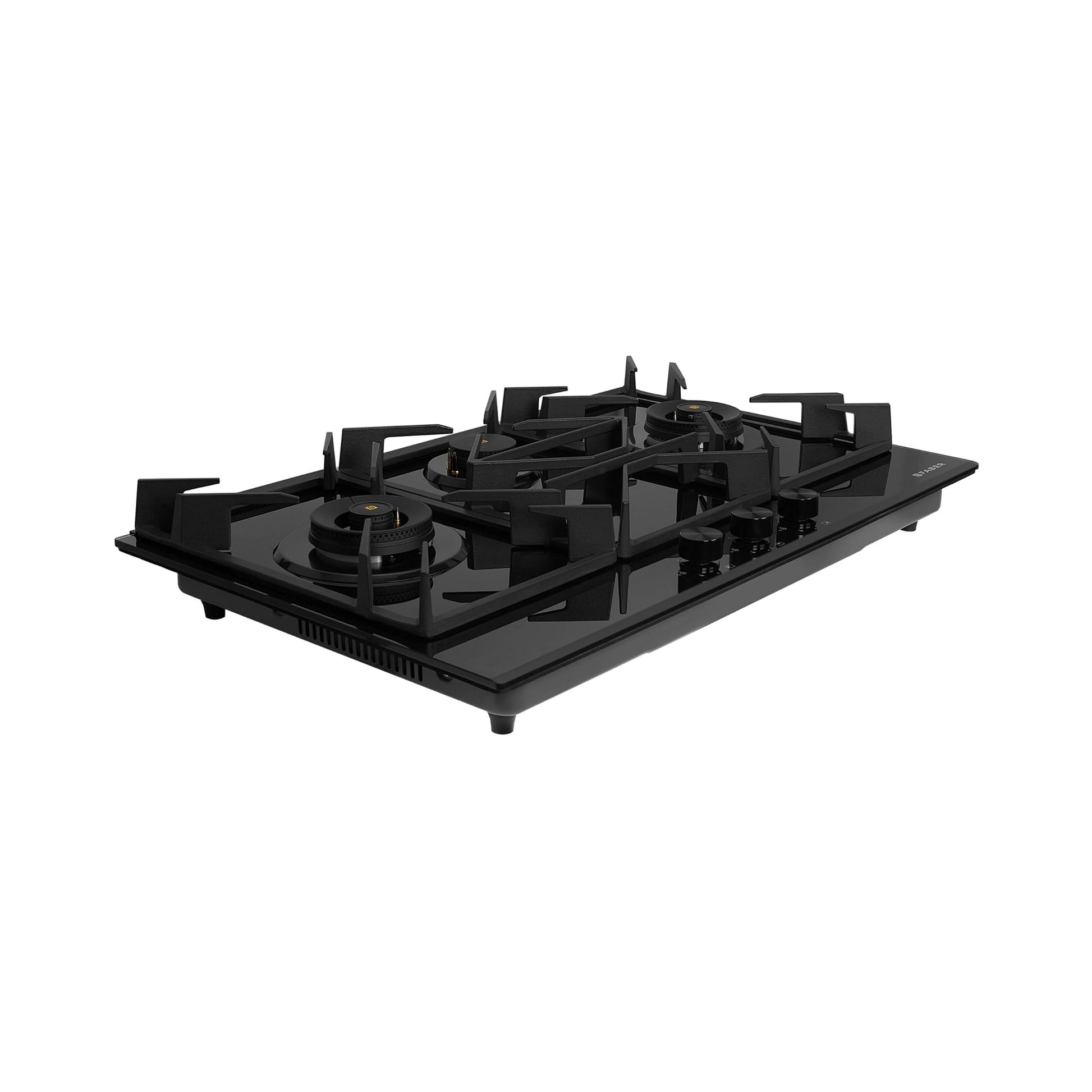 hob_fab_inspiria_903_br_ai_ffd_gl_lpg
