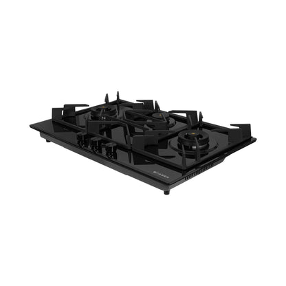 hob_fab_inspiria_903_br_ai_ffd_gl_lpg