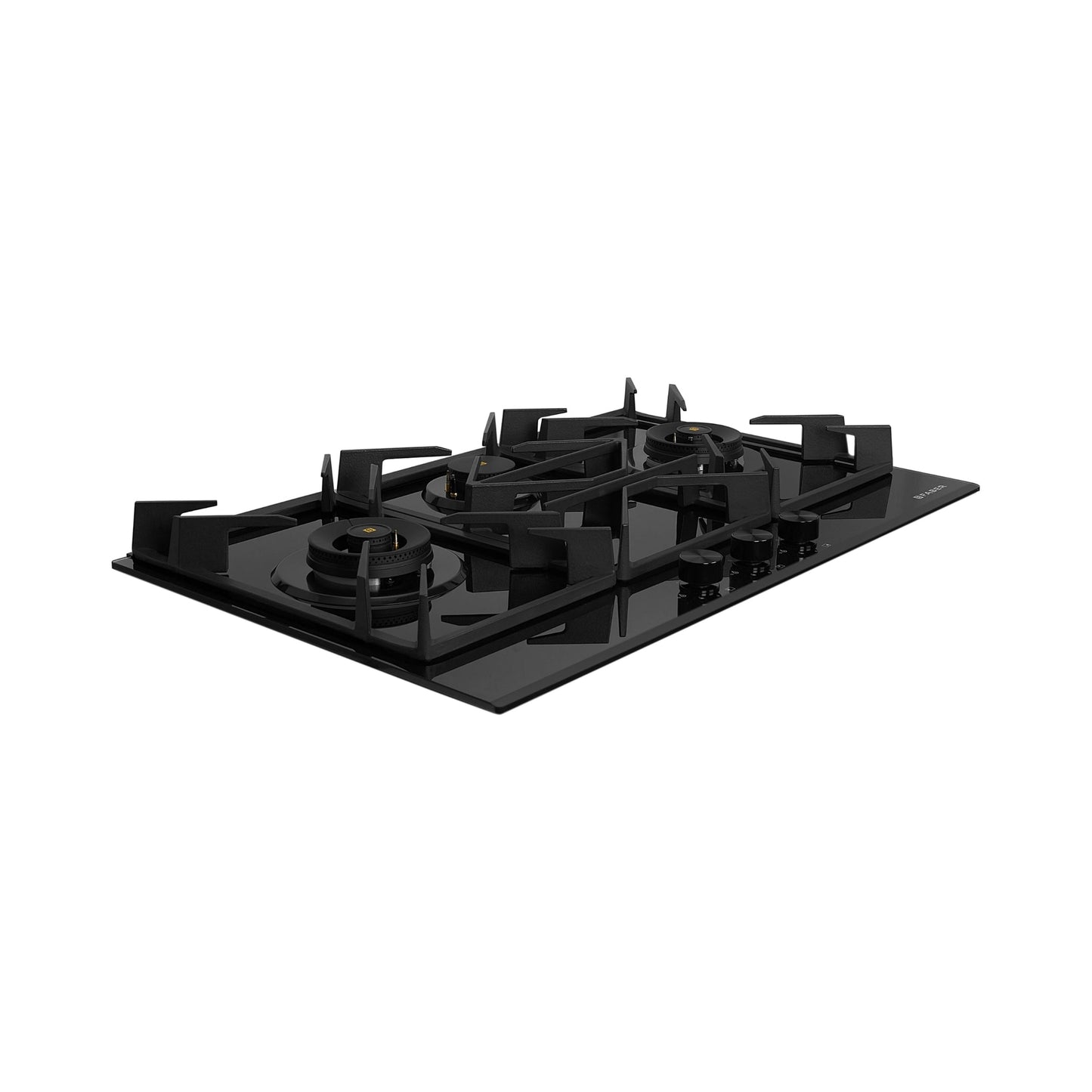 hob_fab_inspiria_903_br_ai_ffd_gl_lpg