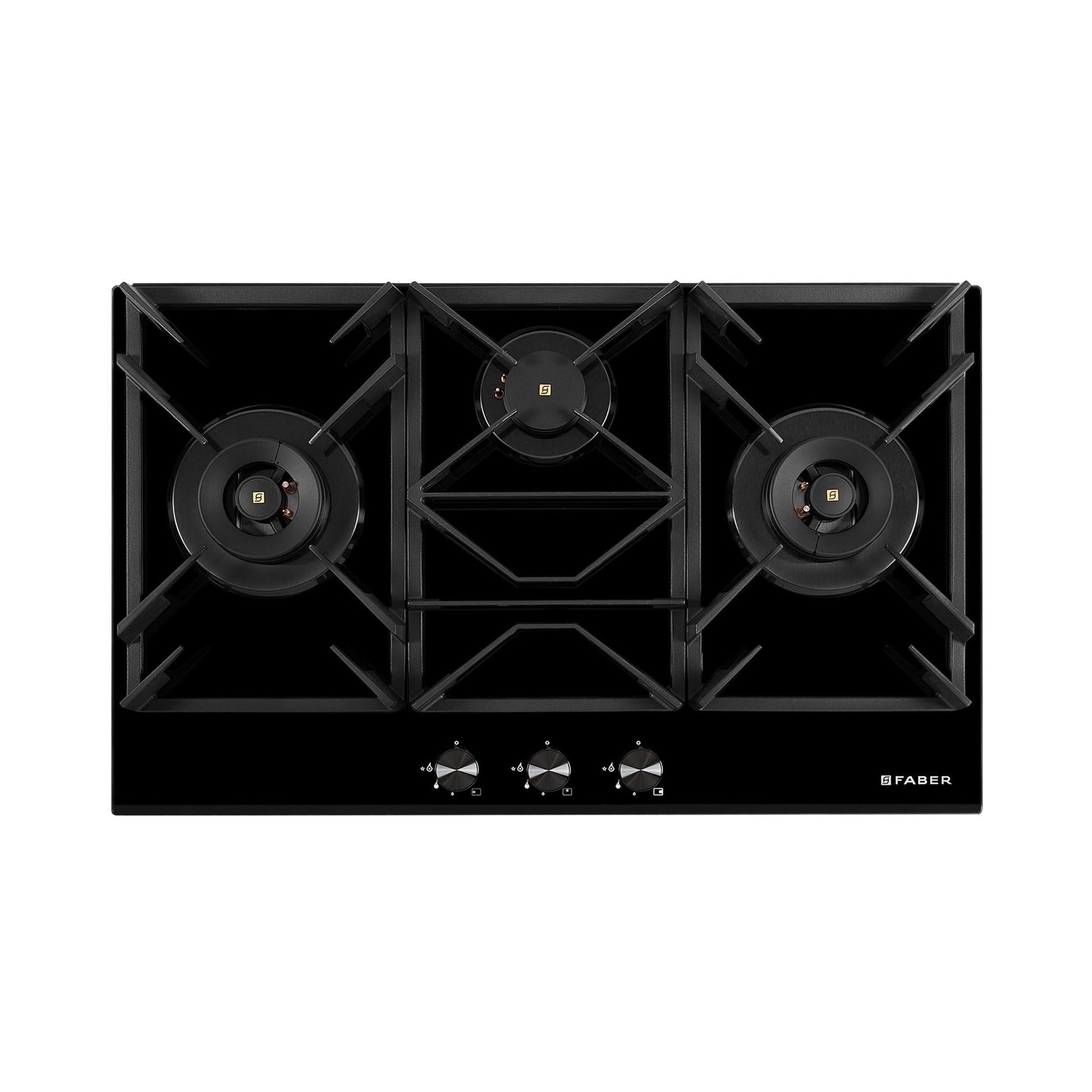 hob_fab_inspiria_903_br_ai_ffd_gl_png