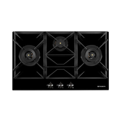 hob_fab_inspiria_903_br_ai_ffd_gl_png