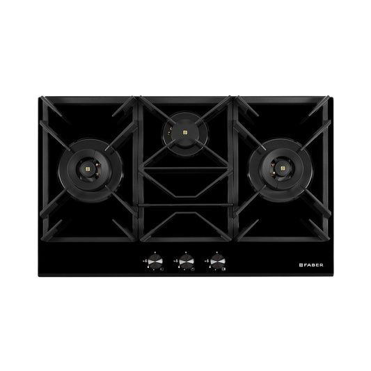 hob_fab_inspiria_903_br_ai_ffd_gl_png