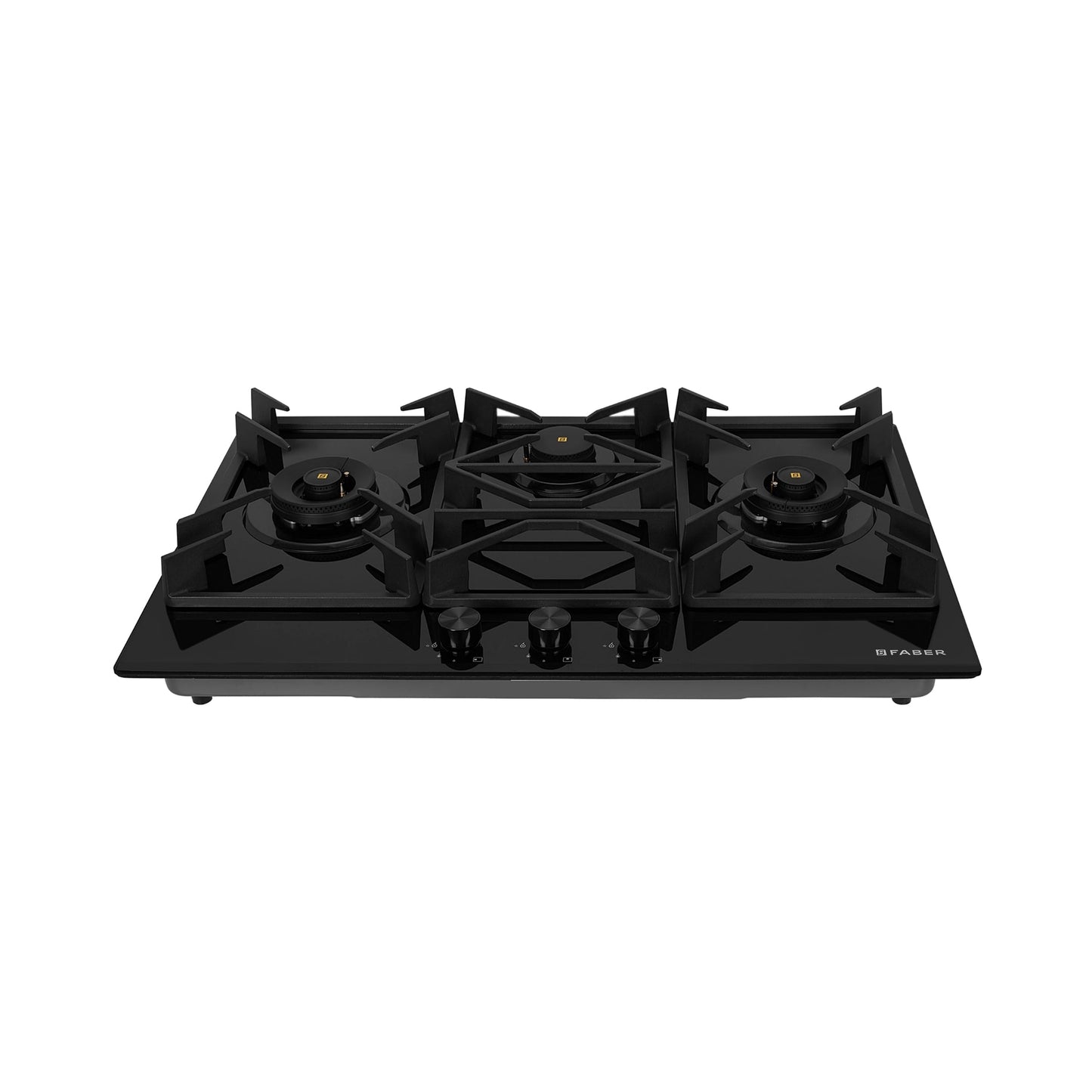 hob_fab_inspiria_903_br_ai_ffd_gl_png