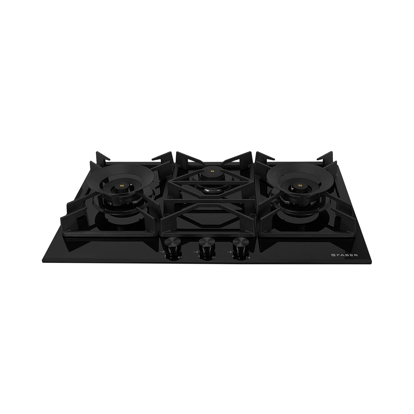hob_fab_inspiria_903_br_ai_ffd_gl_png