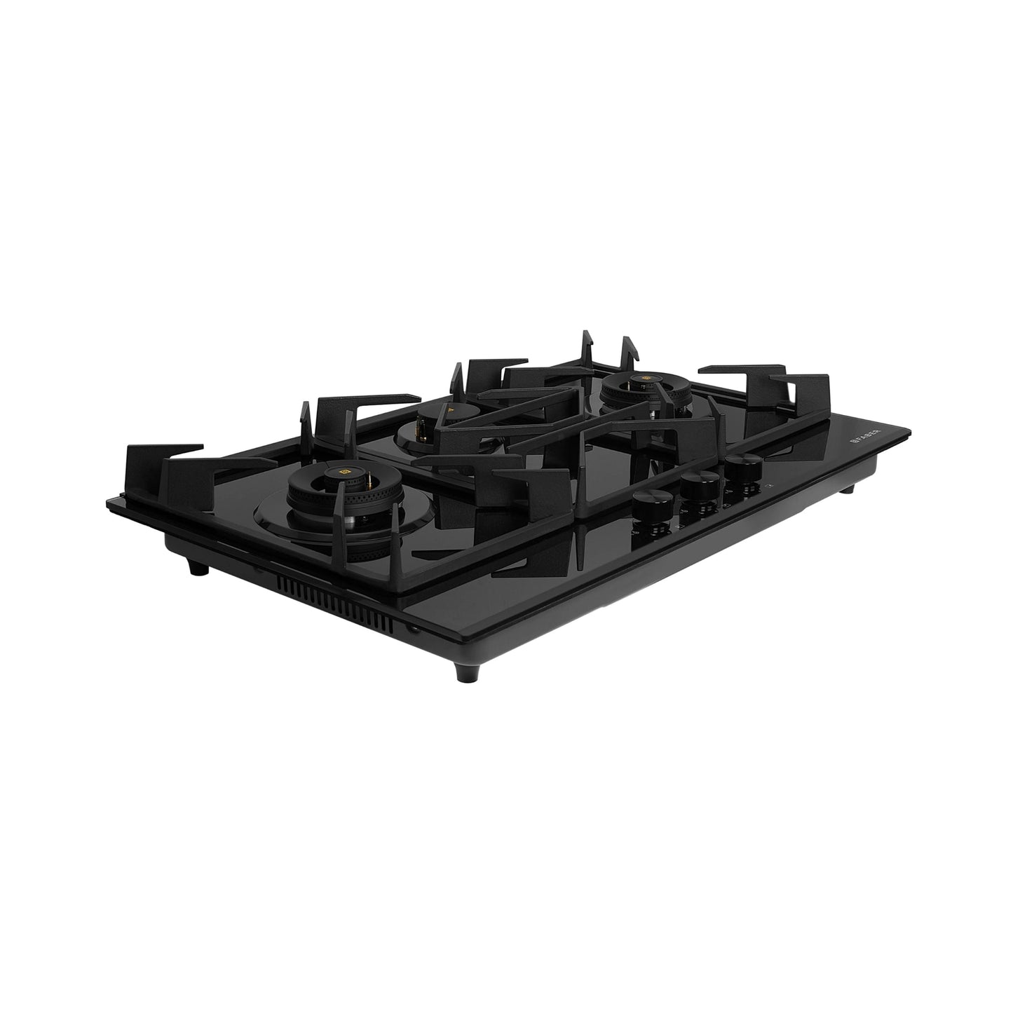 hob_fab_inspiria_903_br_ai_ffd_gl_png