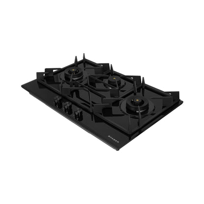 hob_fab_inspiria_903_br_ai_ffd_gl_png