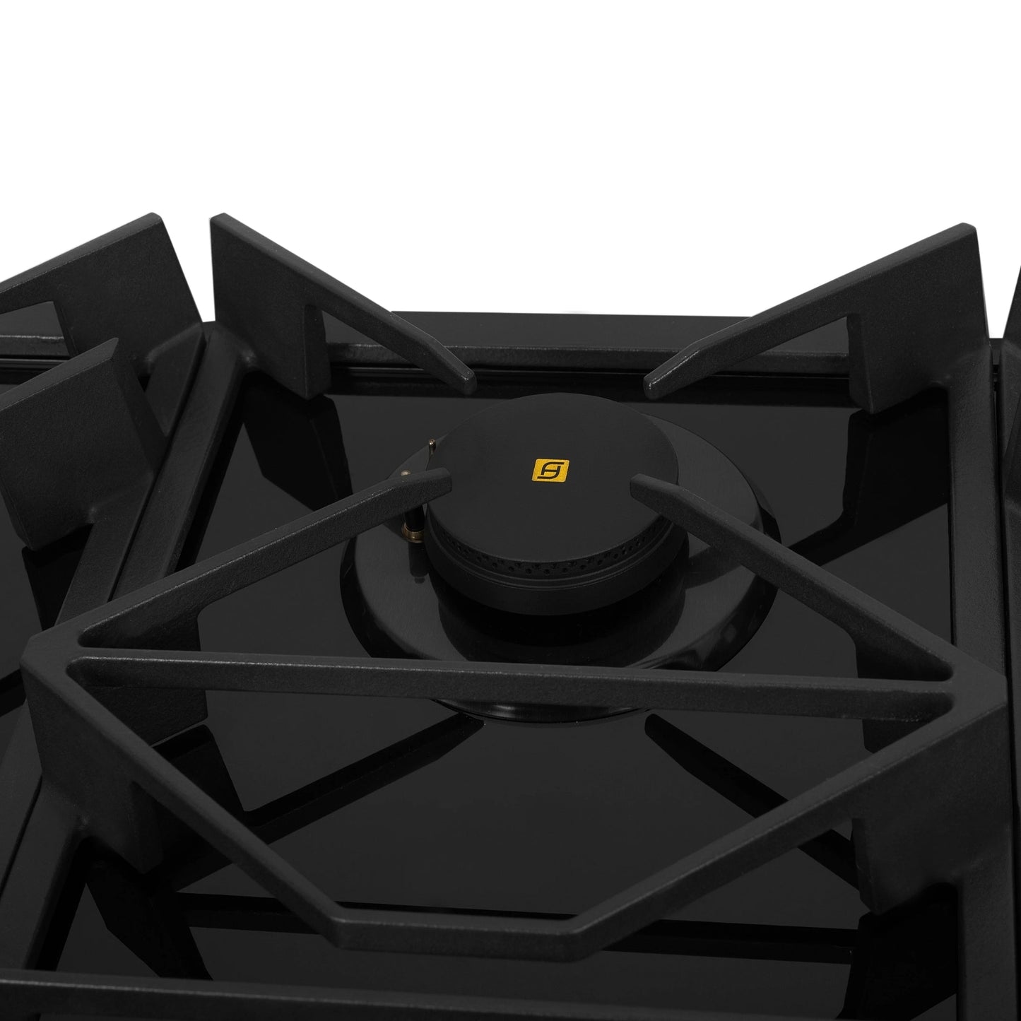 hob_fab_inspiria_903_br_ai_ffd_gl_png