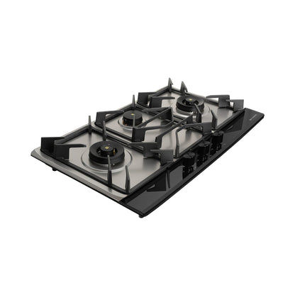 hob_fab_inspiria_903_br_ai_ffd_gs_lpg