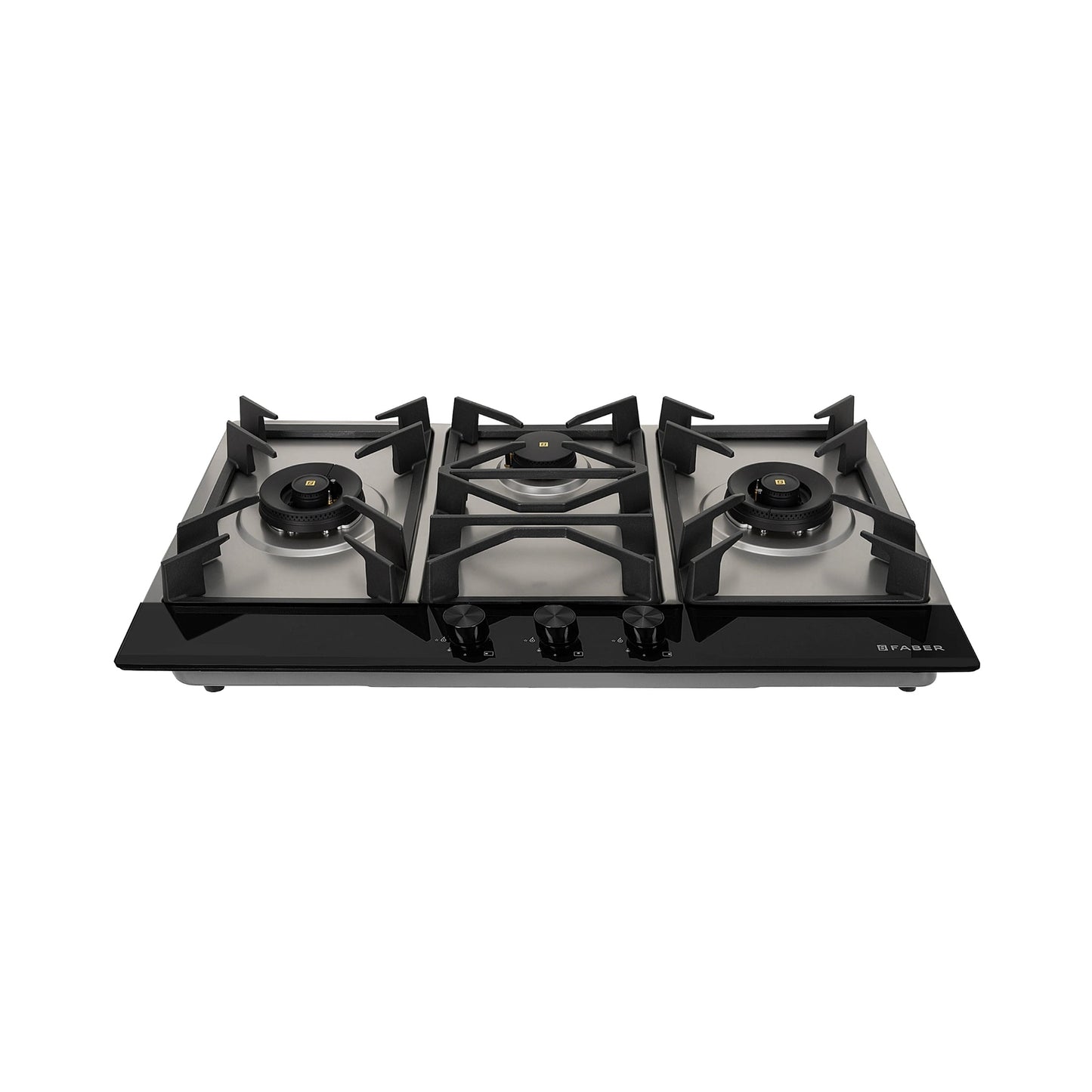 hob_fab_inspiria_903_br_ai_ffd_gs_png