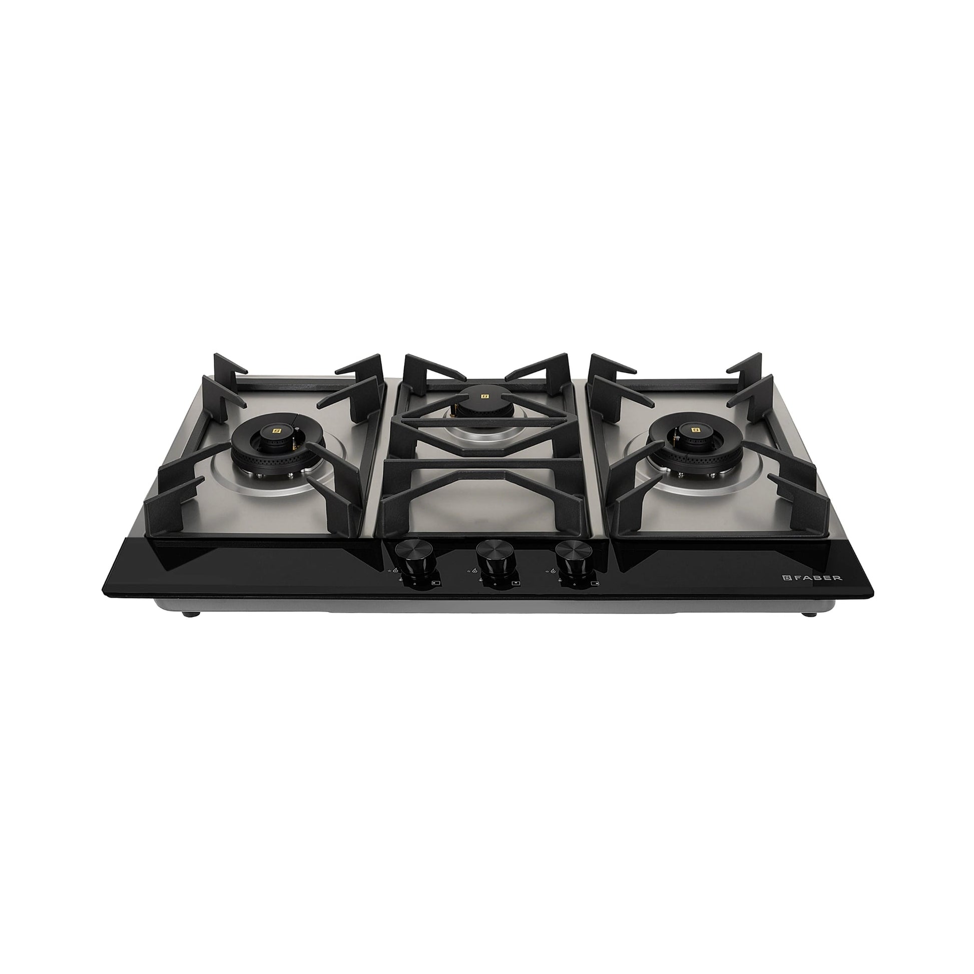 hob_fab_inspiria_903_br_ai_ffd_gs_png