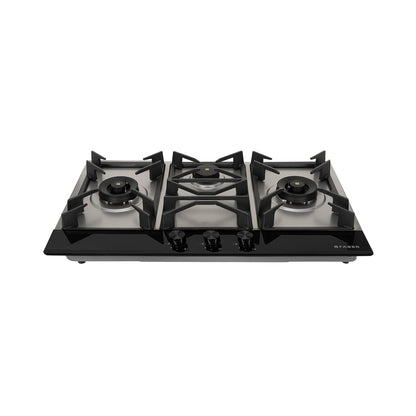 hob_fab_inspiria_903_br_ai_ffd_gs_png