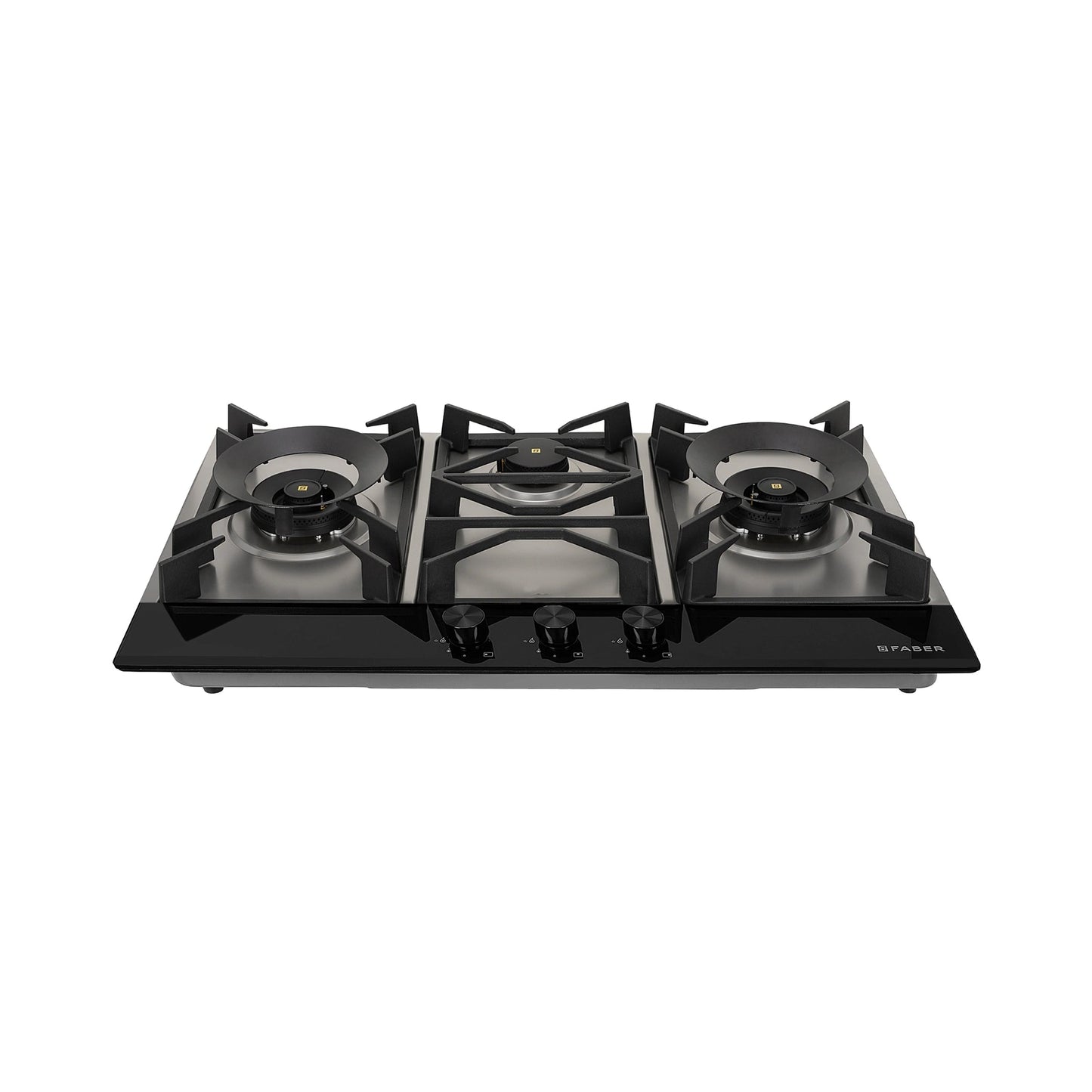 hob_fab_inspiria_903_br_ai_ffd_gs_png
