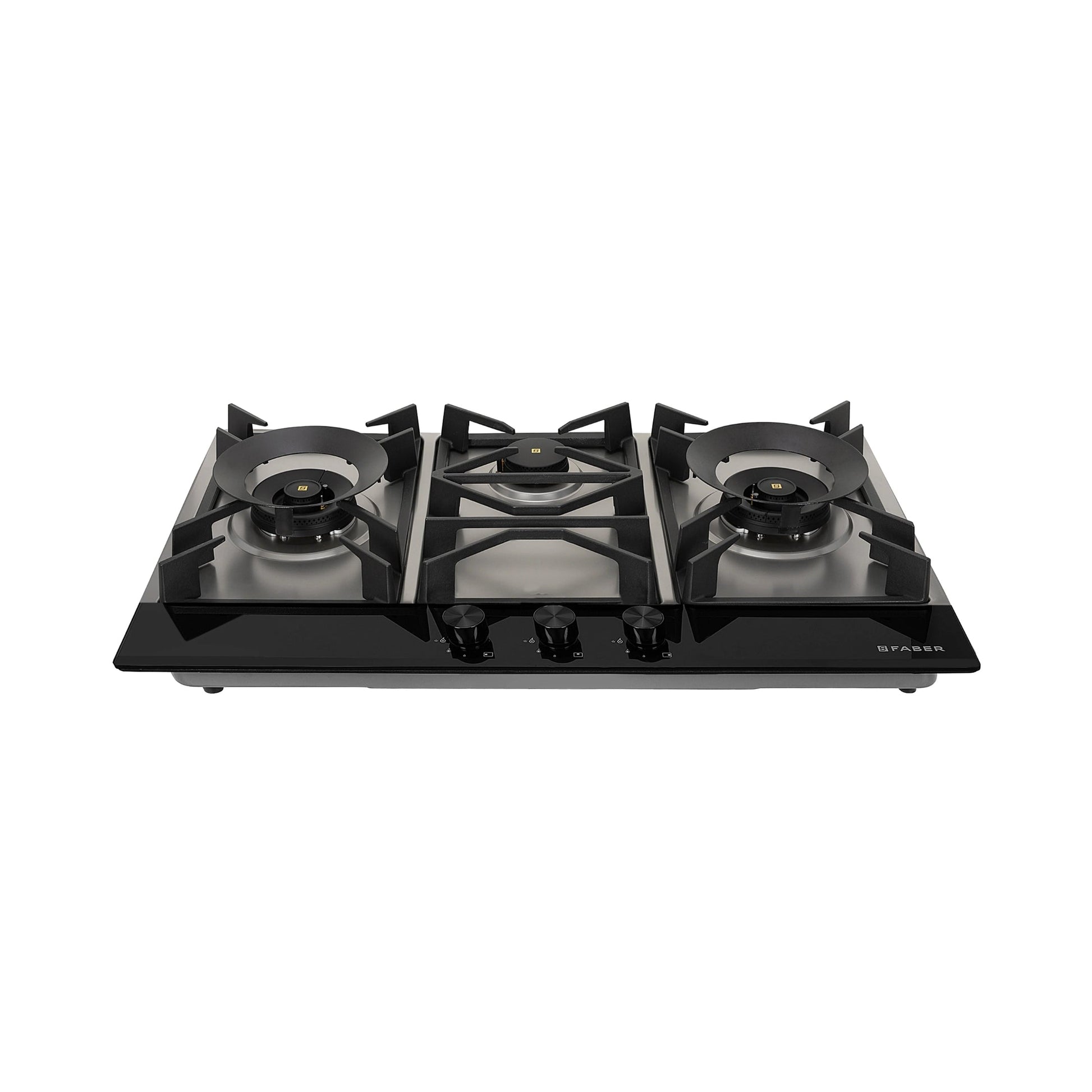 hob_fab_inspiria_903_br_ai_ffd_gs_png