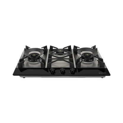 hob_fab_inspiria_903_br_ai_ffd_gs_png