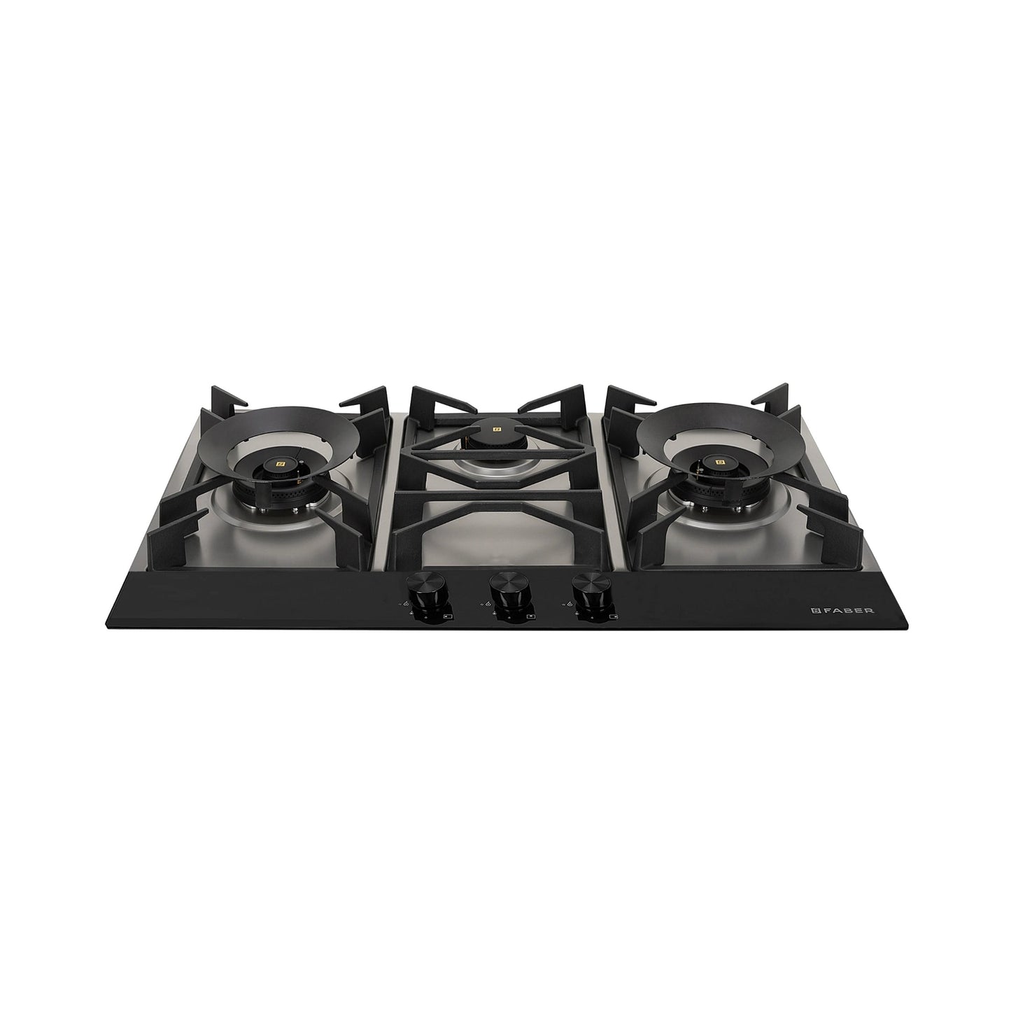 hob_fab_inspiria_903_br_ai_ffd_gs_png