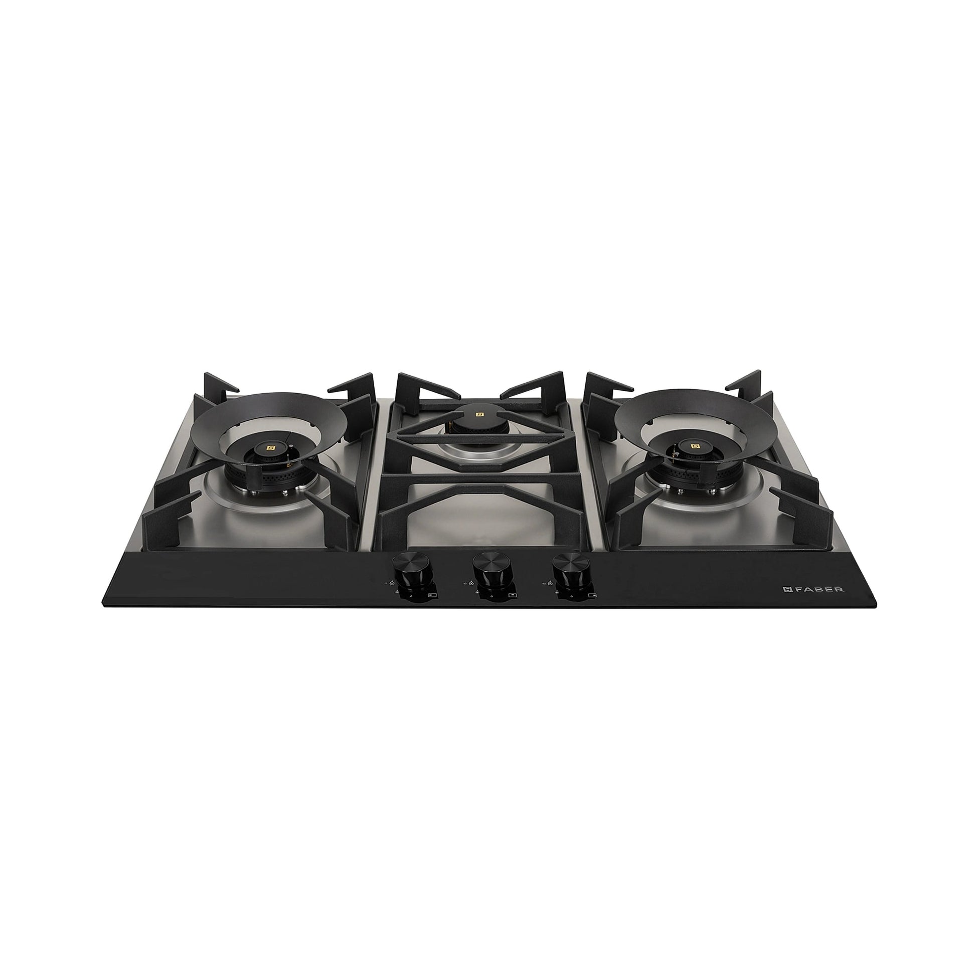 hob_fab_inspiria_903_br_ai_ffd_gs_png