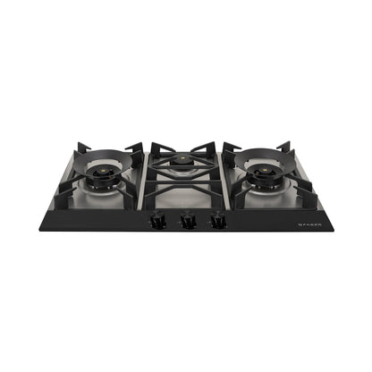 hob_fab_inspiria_903_br_ai_ffd_gs_png