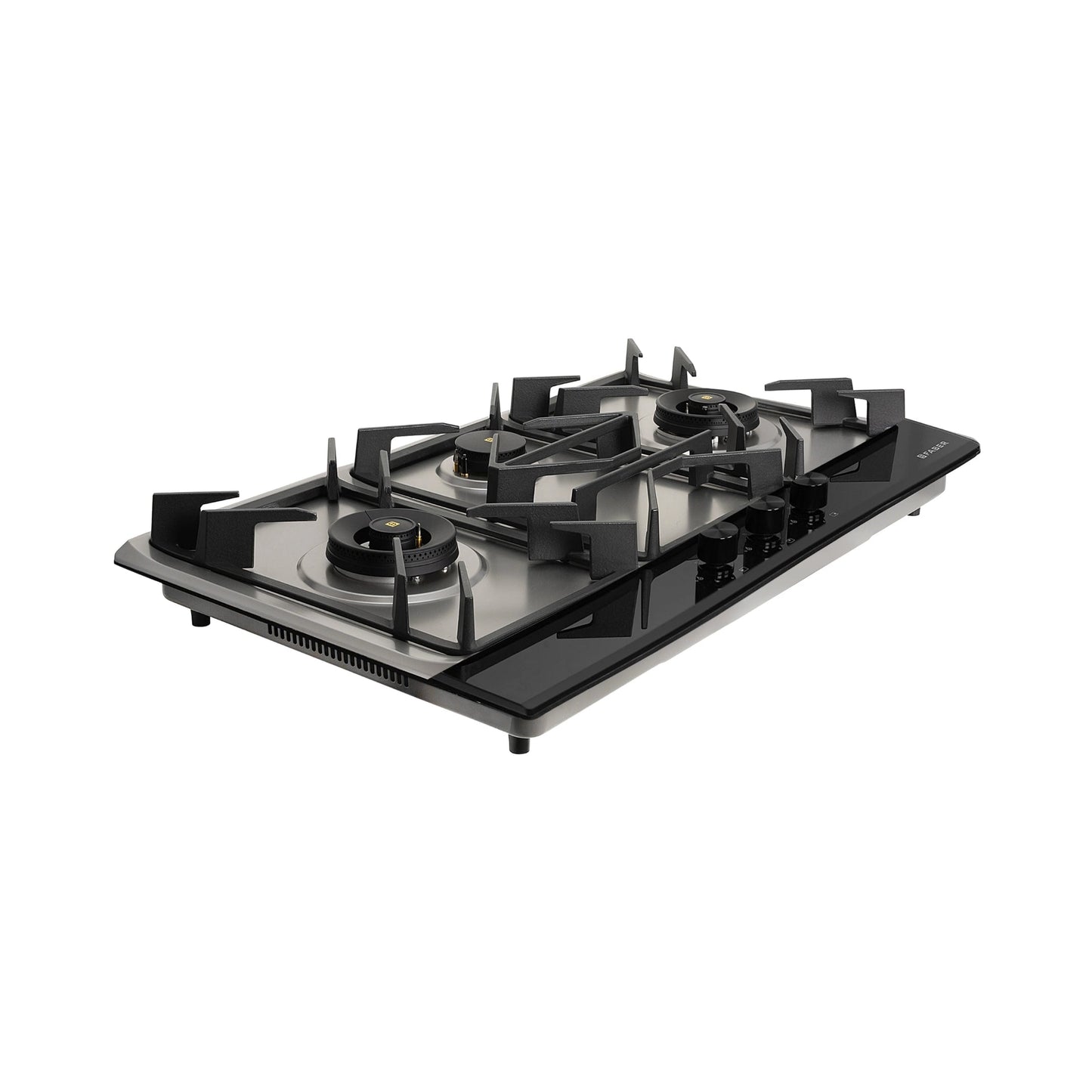 hob_fab_inspiria_903_br_ai_ffd_gs_png