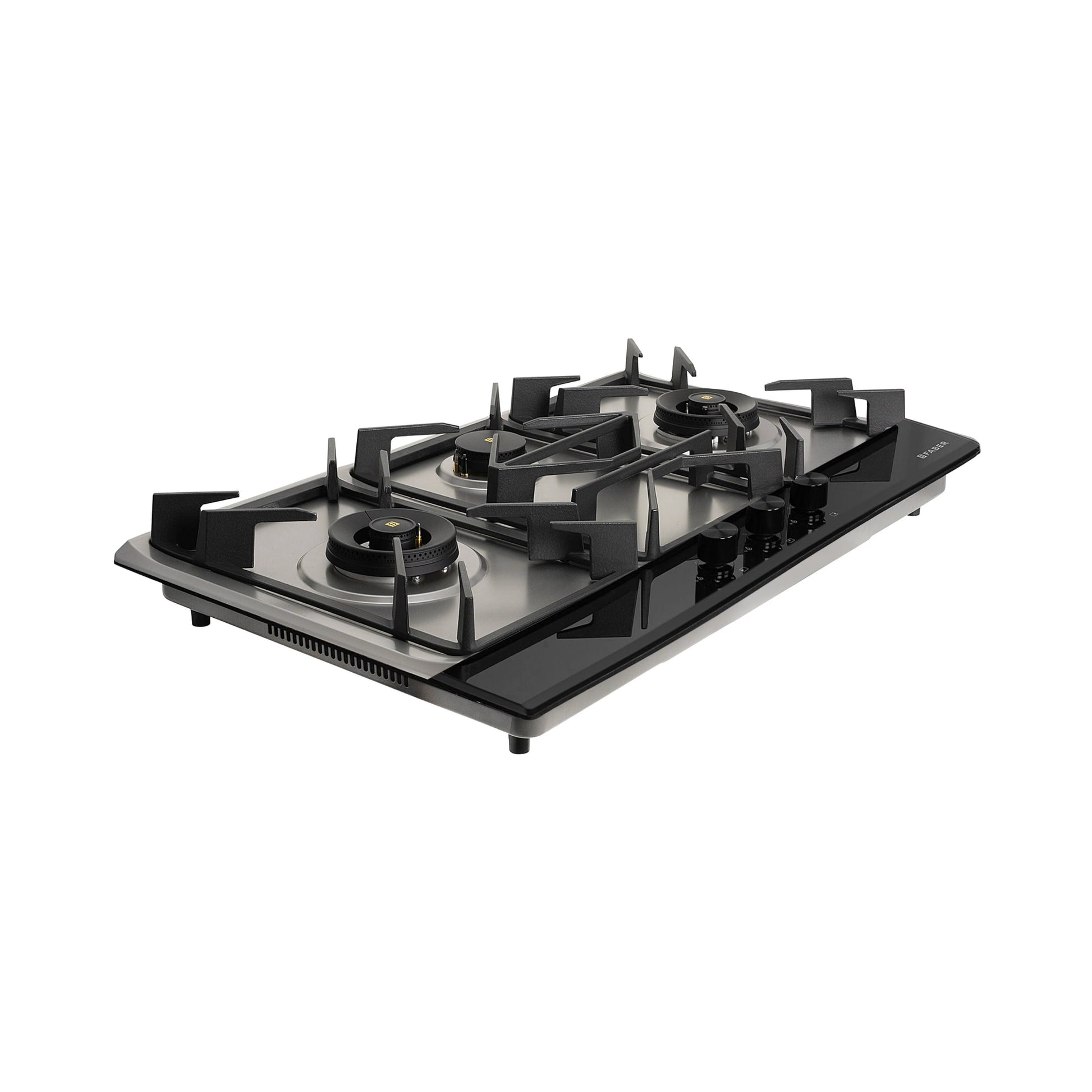 hob_fab_inspiria_903_br_ai_ffd_gs_png