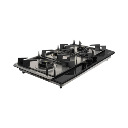hob_fab_inspiria_903_br_ai_ffd_gs_png
