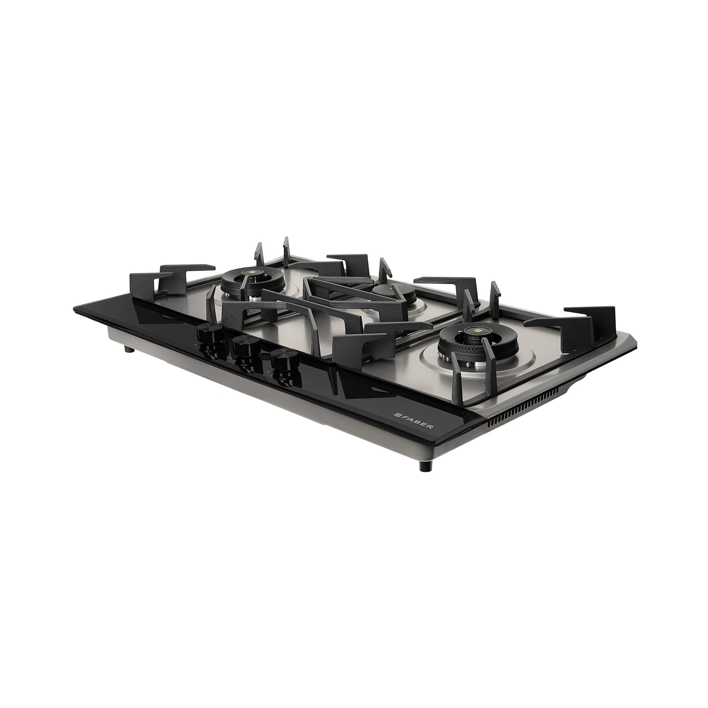 hob_fab_inspiria_903_br_ai_ffd_gs_png