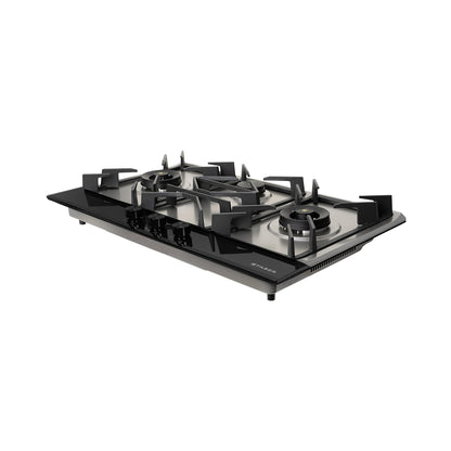 hob_fab_inspiria_903_br_ai_ffd_gs_png