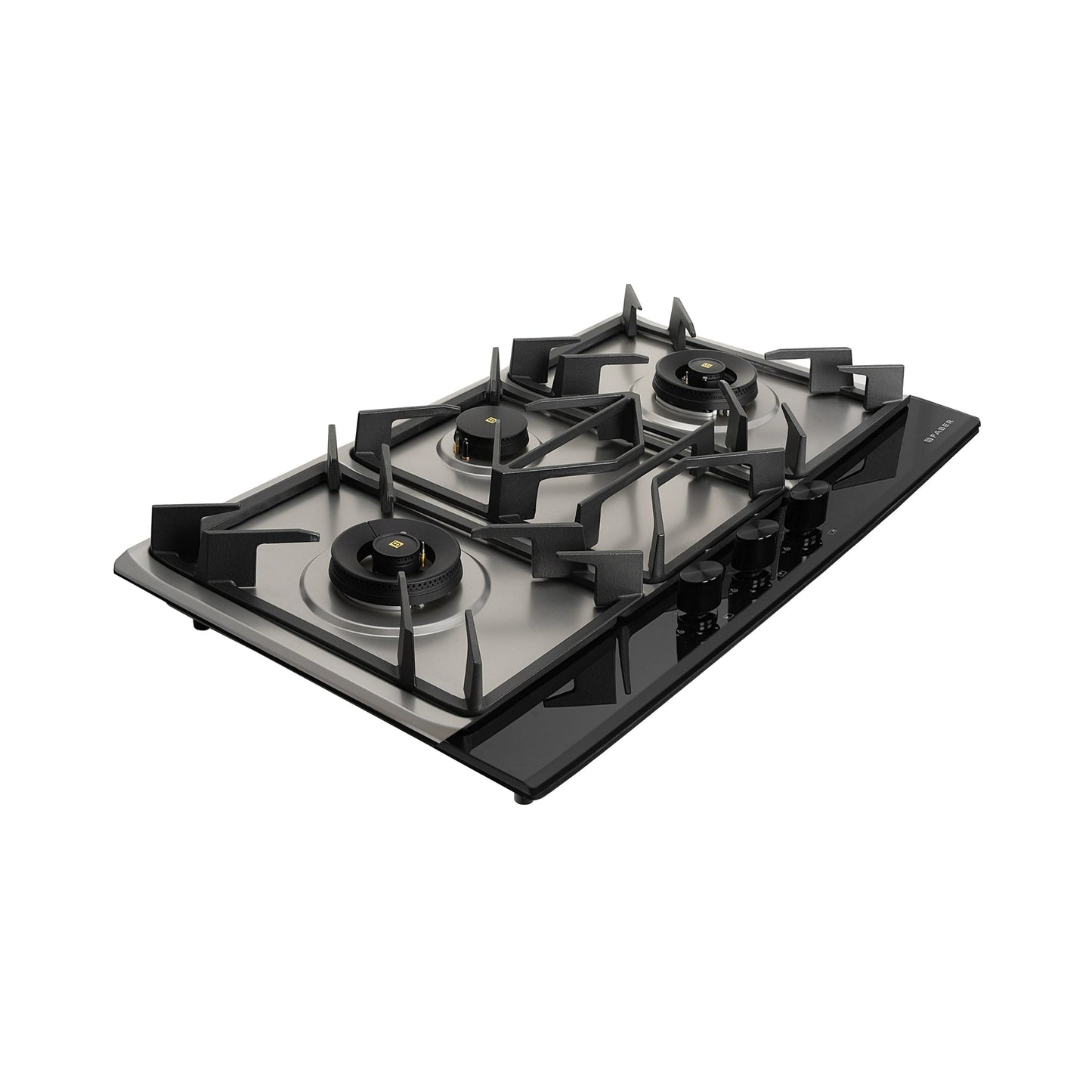 hob_fab_inspiria_903_br_ai_ffd_gs_png