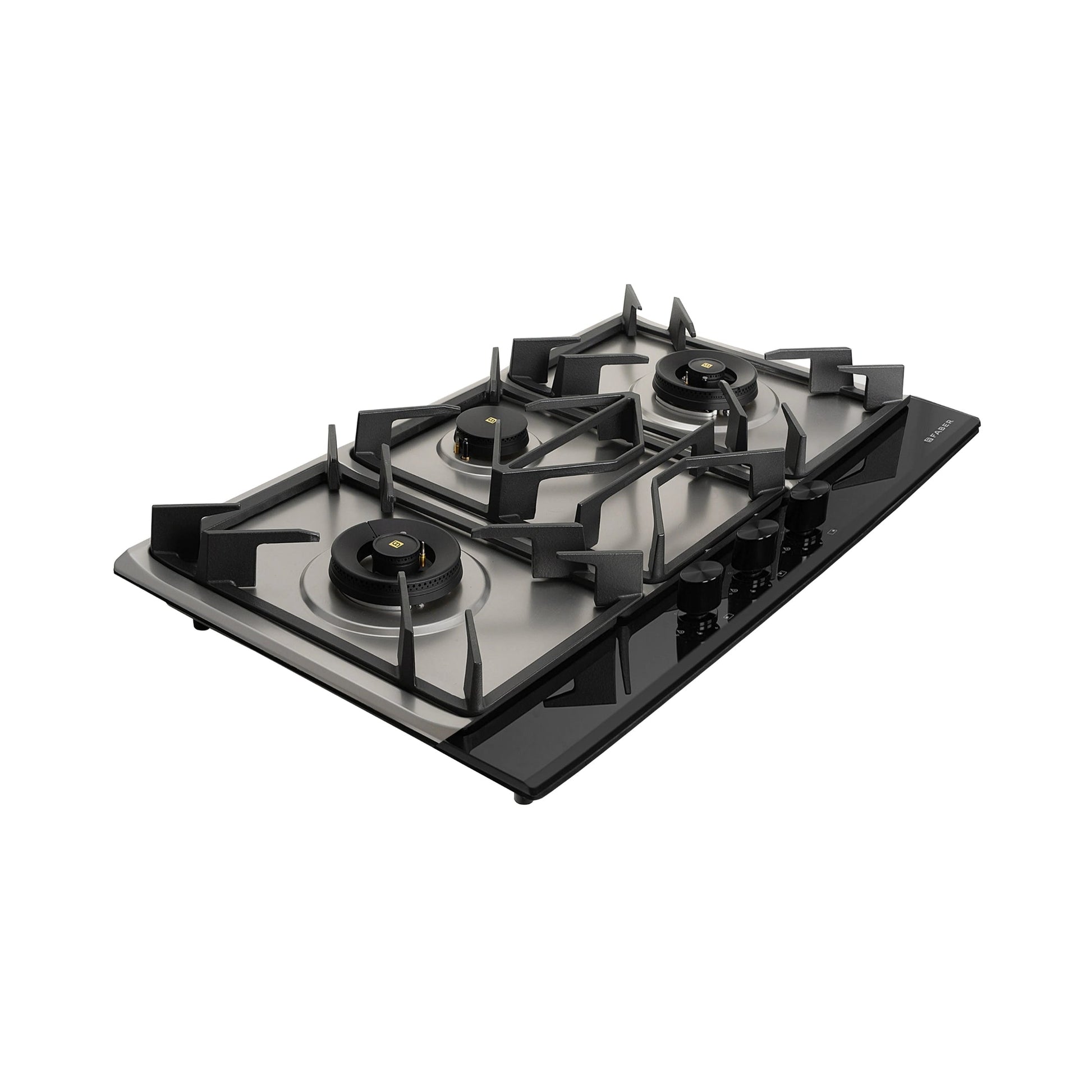 hob_fab_inspiria_903_br_ai_ffd_gs_png