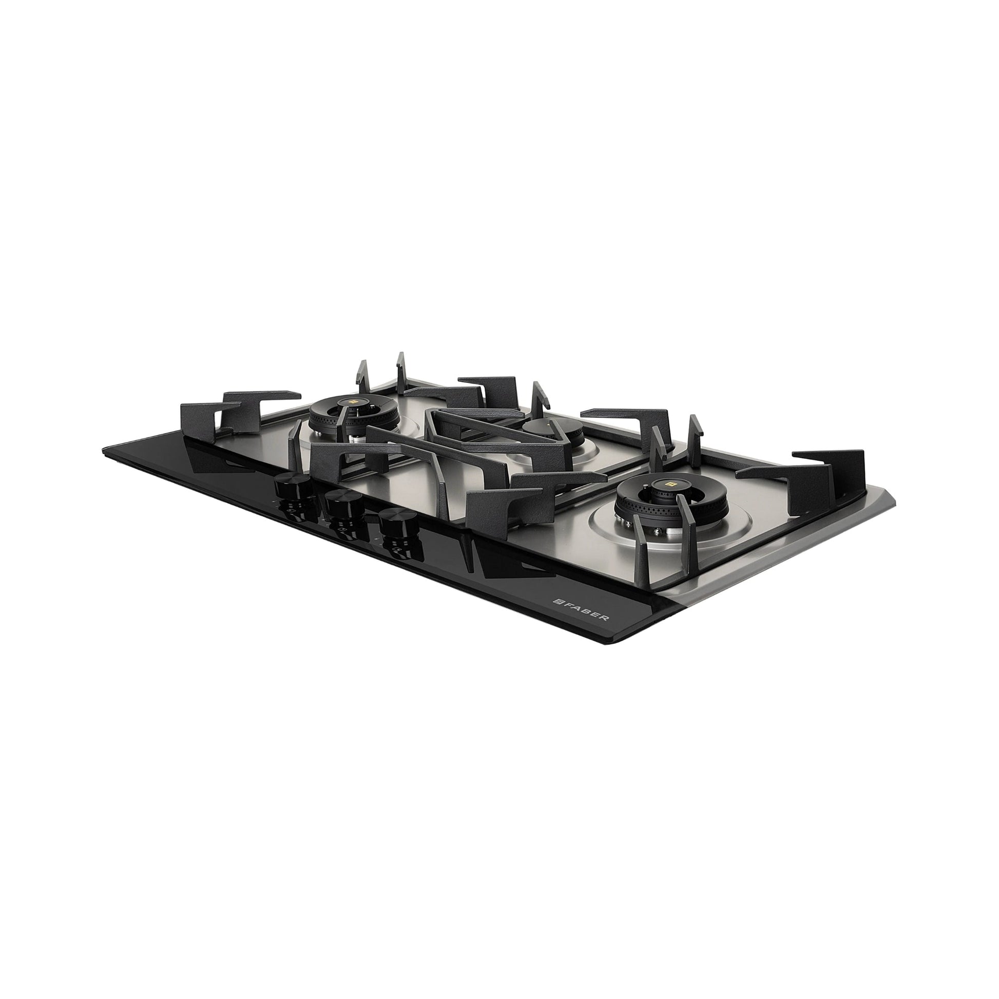 hob_fab_inspiria_903_br_ai_ffd_gs_png