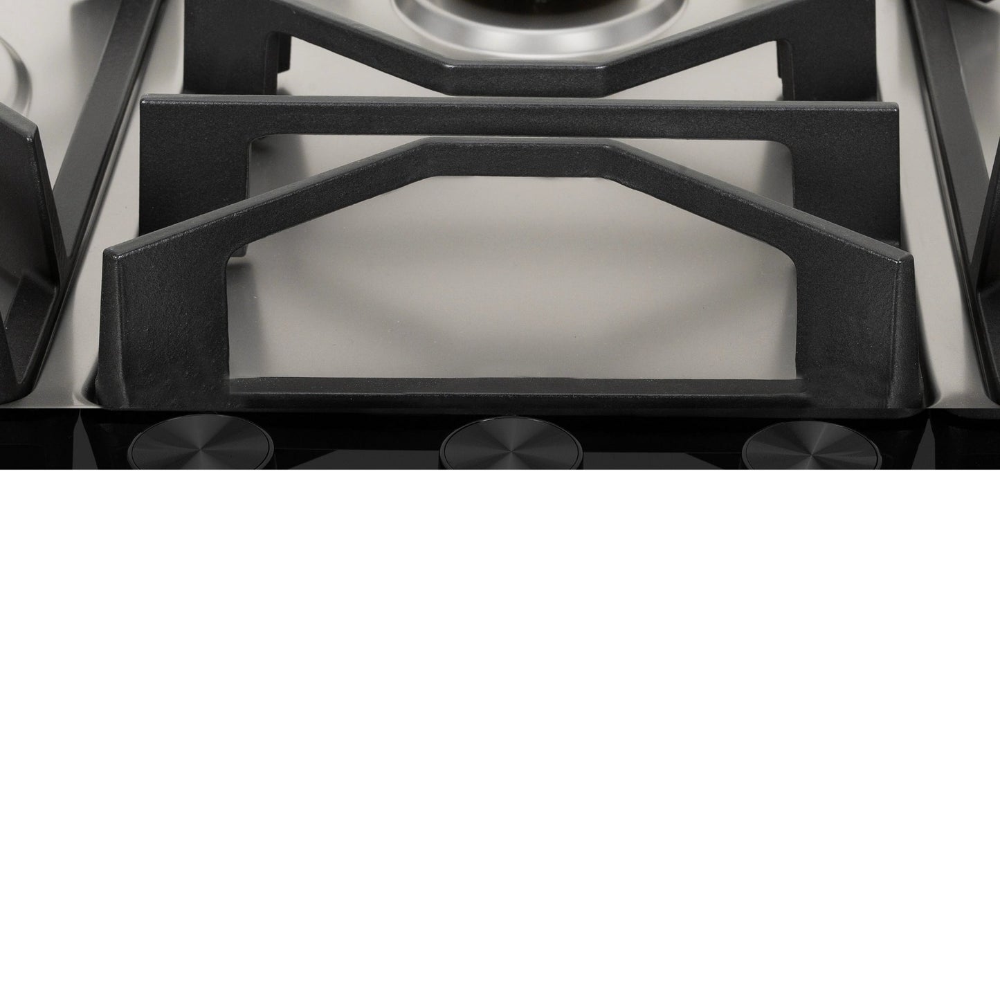 hob_fab_inspiria_903_br_ai_ffd_gs_png
