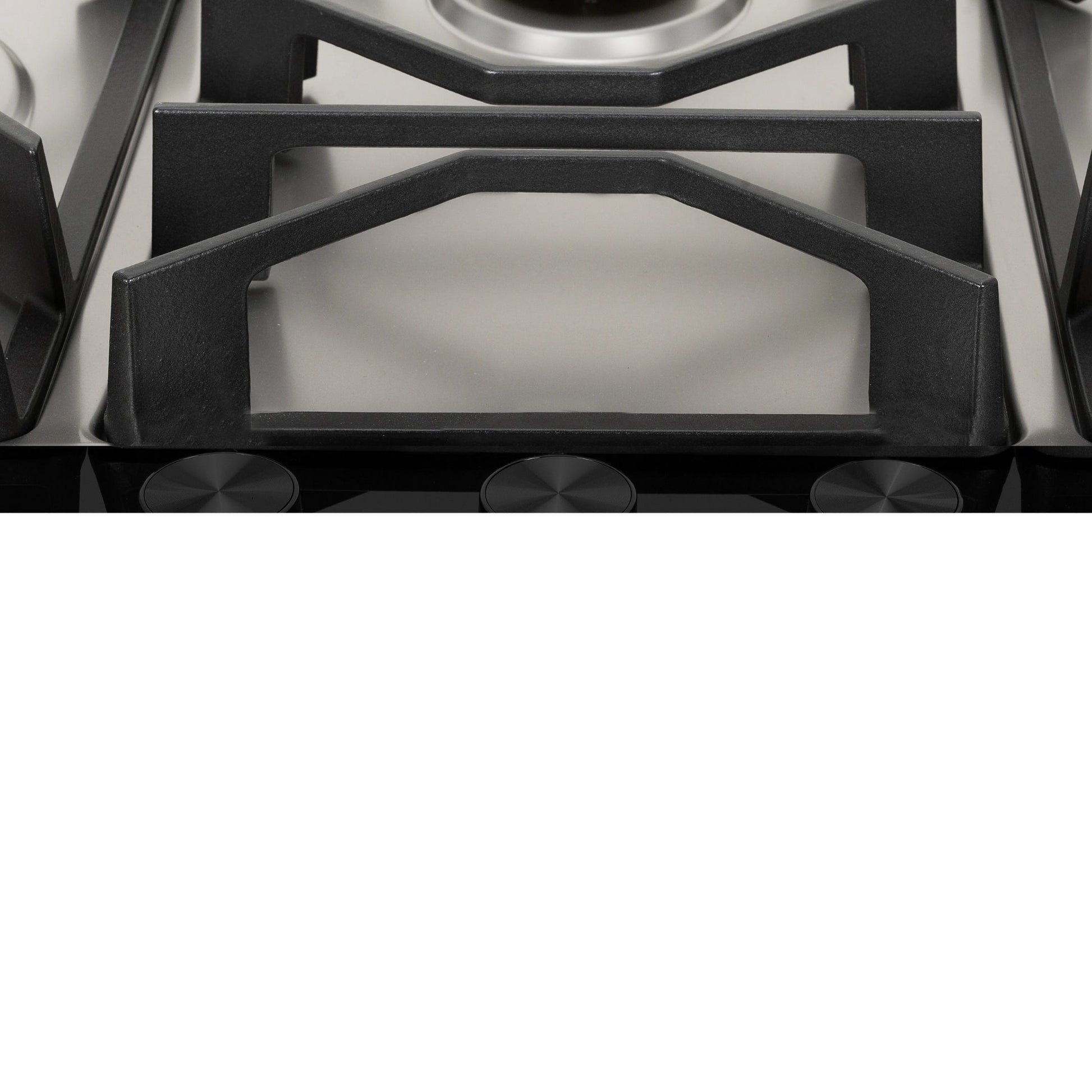 hob_fab_inspiria_903_br_ai_ffd_gs_png