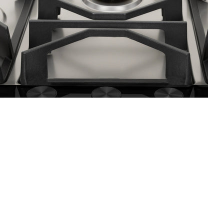 hob_fab_inspiria_903_br_ai_ffd_gs_png