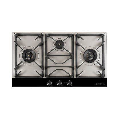 hob_fab_inspiria_903_br_ai_ffd_gs_png