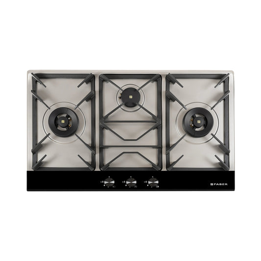 hob_fab_inspiria_903_br_ai_ffd_gs_png