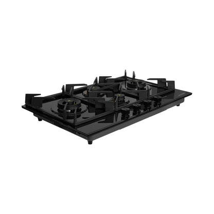 hob_fab_inspiria_904_br_ai_ffd_gl_lpg