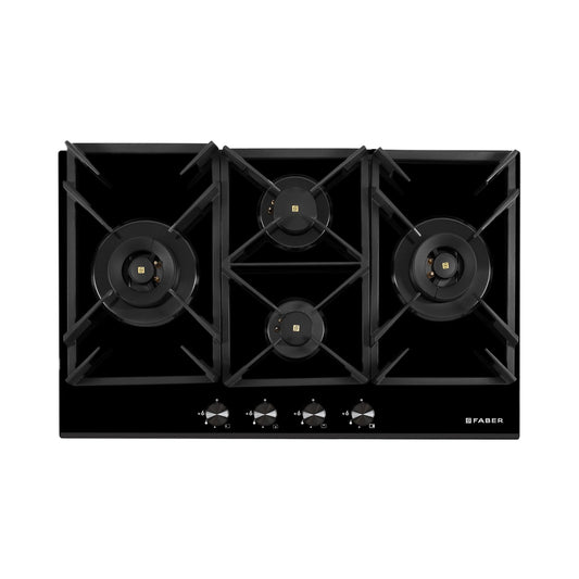 hob_fab_inspiria_904_br_ai_ffd_gl_png