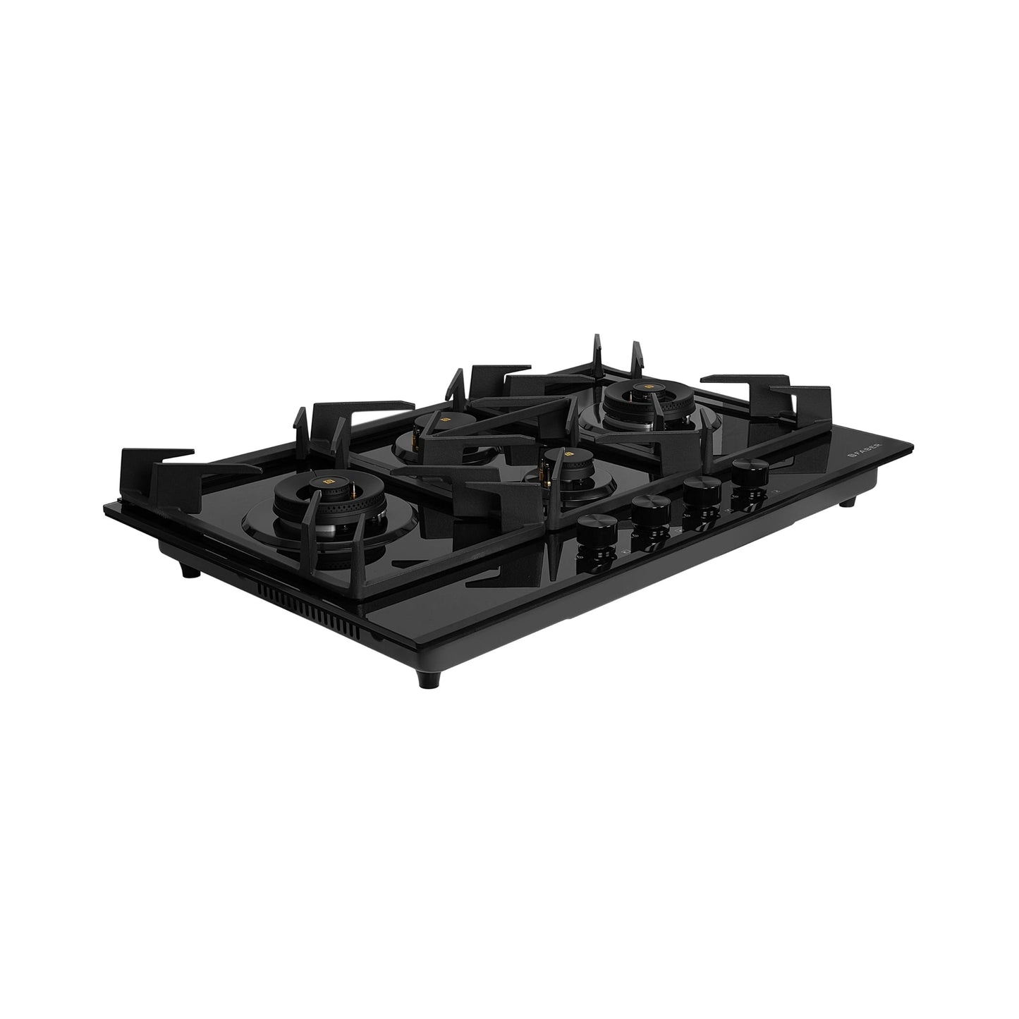 hob_fab_inspiria_904_br_ai_ffd_gl_png