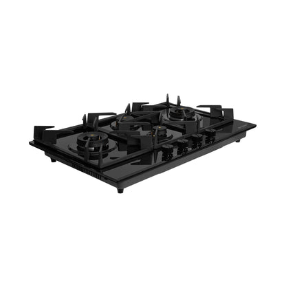 hob_fab_inspiria_904_br_ai_ffd_gl_png