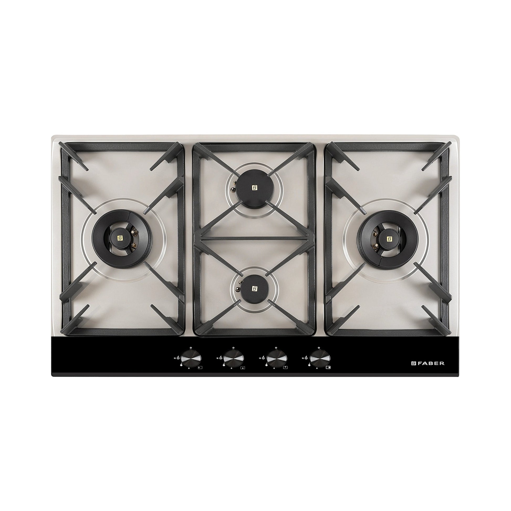 hob_fab_inspiria_904_br_ai_ffd_gs_png