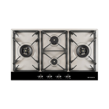 hob_fab_inspiria_904_br_ai_ffd_gs_png