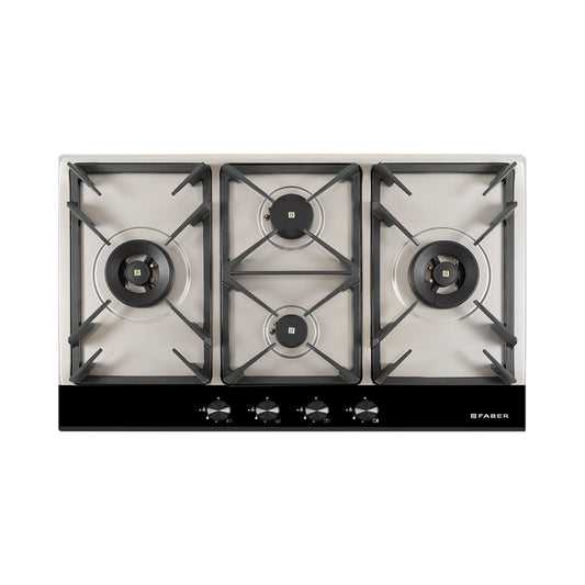 hob_fab_inspiria_904_br_ai_ffd_gs_png