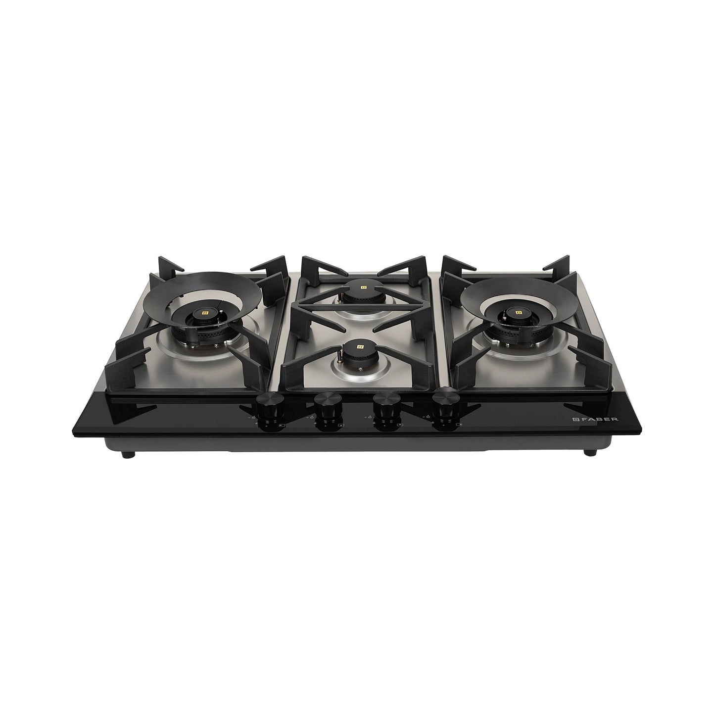 hob_fab_inspiria_904_br_ai_ffd_gs_png