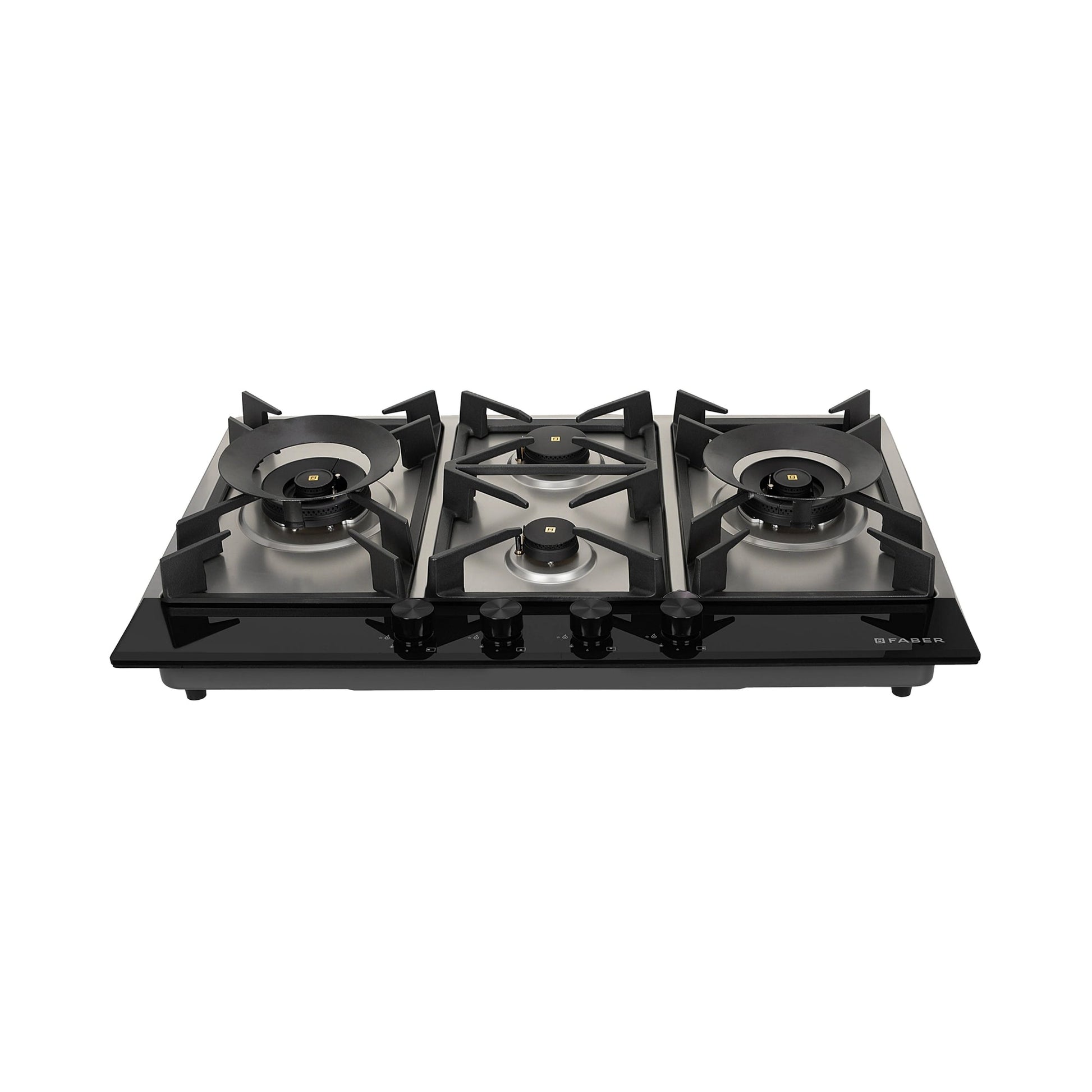 hob_fab_inspiria_904_br_ai_ffd_gs_png
