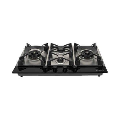 hob_fab_inspiria_904_br_ai_ffd_gs_png